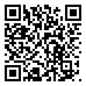  Авторизоваться через Telegram-бота 